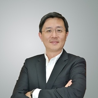 李淳 Roy LEE