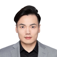 Maso Chang