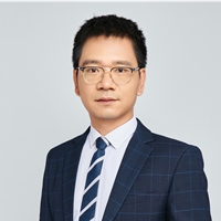 王亞飛