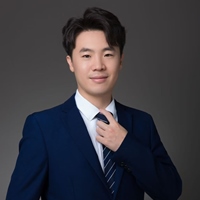 Carlos Li