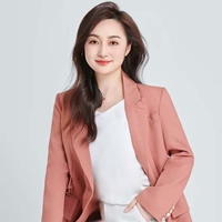 Yvonne Luo