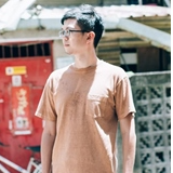 林思駿