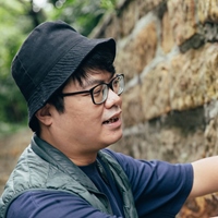 李庚霖