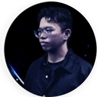 Aeolus 阿風