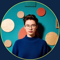 Tove Liu