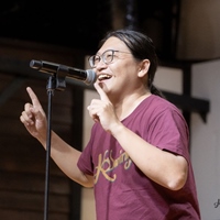 曾己銓 Kos
