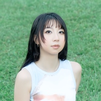 許瓊文