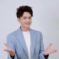 宋翊彰