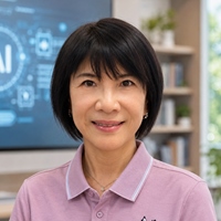 劉漢意