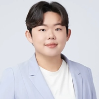 蔡鈞如