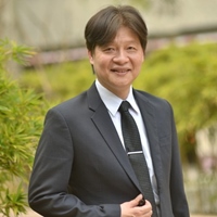 陳錦宏