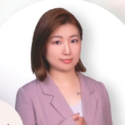 彭雅書