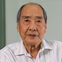 張則周