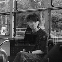 魏廷宇 Tim WEI