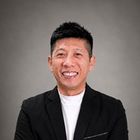 于鼎力