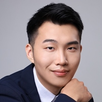 李承翰(台周老師)