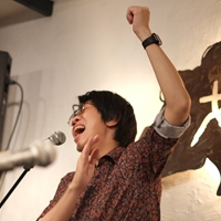 小尾巴