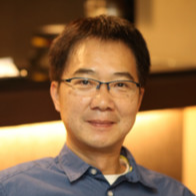 盧相瑞