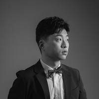 成皓祥