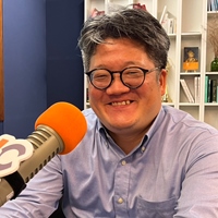 鄒宏平
