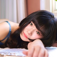 陳麗妤
