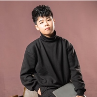 許嘉慧