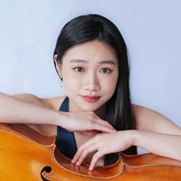 蔡汶芯