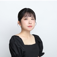 黃翊慈