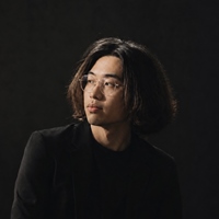 黃鈺丞