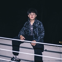 廖哲瑀