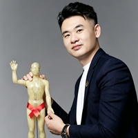 卓文雄
