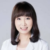 林萃芬