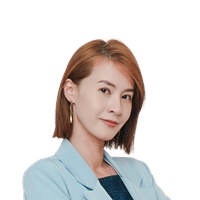 謝于婷