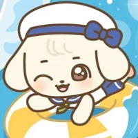 GANGANJI