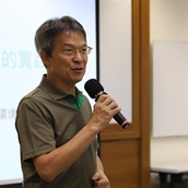 張子嘉