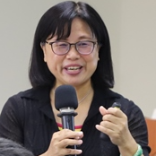 吳鈴竺