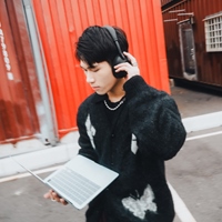 DJ GENE
