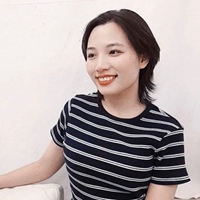 王頌恩