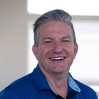 Drew Davis