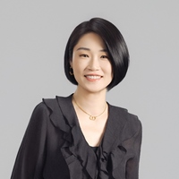 楊懿純