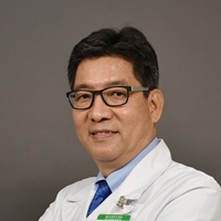 甄瑞興
