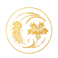 梶鵵Weytu