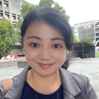 陳怡攸
