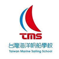 臺灣海洋帆船學校
