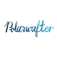 Polarwafter