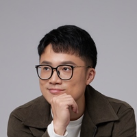 不小王子