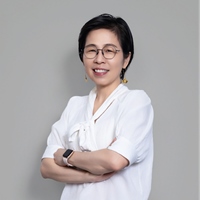 劉雅瑄