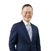 簡又新