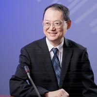 吳志偉