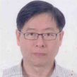 馬小康